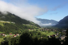 Ferienwohnung Sonnblick